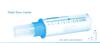 Peak Flow Meter