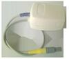 Low Flow Sidestream ETCO2 Module
