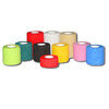 Non-Woven Cohesive Bandage