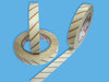 Ethylene Oxide Indicator Tapes