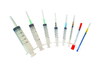 Syringe (LXY)