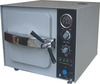 Tabletop Steam Sterilizer (DY. 250A)