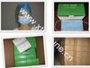 Face Mask - EN14683 Standard (BFE99)