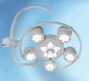 [Manufacturer]DL620 Operation Light