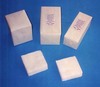Gauze Sponge