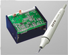 Ultrasonic Scaler