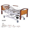 Electric Bed (GL0337)