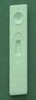 Flu A/B Rapid Test
