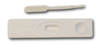 HCG Rapid Test