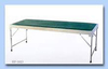 Bed for Diagnosis (HF-1023)