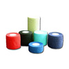 Cotton Cohesive Bandage