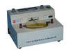 JNBD-5 Swinging-Type Electro-Polishing Device
