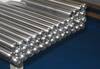 Ti-13Nb-13Zr Medical Titanium Bar