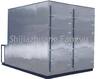 Morgue Refrigerator with Six Drawers