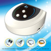 Bluelight Beauty Product