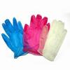 PVC Gloves
