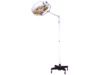 Operation Lamp (CE,ISO)