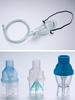 Nebulizer Mask/Atomizer Mask