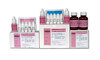 Cytochemical Staining Solution