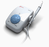 Ultrasonc Scaler (UDS-K)