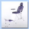 Dentistry Stool (HF-501)