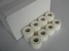 Elastic Adhesive Bandage(Cut Edge)