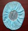 Nonwoven Bouffant Cap