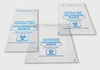 Autoclave Bags