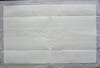 Pet Pads (30x45cm)