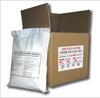 Developer And Fixer Powders