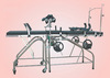 Delivery Bed (Model QCZ-83A)