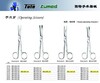 Lister Scissor