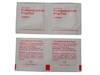 Iodine Pad
