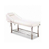 Facial Bed JG07000020