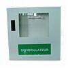 Standard AED Size Cabinet (XFT-0006)