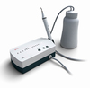 Ultrasonic Scaler (UDS-L)