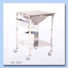 Cleaning Cart (HF-2018)
