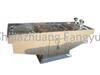 Autopsy Table