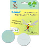 Mosquito Patch