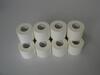Trainer's Tape