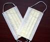 Nonwoven Face Mask
