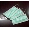2/3 Ply Non-Woven Face Mask