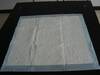 Underpads (60x60)