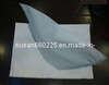 Head Rest Cover (C-9)