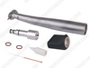Dental Fiber Optic Handpiece Kavo Coupler (GD6)
