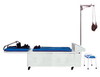 Traction Bed (Model 2000B)