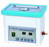 Ultrasonic Cleaning Machine