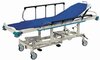 THR-E-2 Hydraulic Stretcher