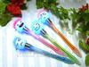 light up pen