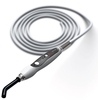 LED Light Cure (SDT-S211)